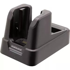 Doku stacija Mobilais dators Datalogic Skorpio X5