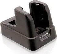 Doku stacija Mobilais dators Datalogic Skorpio X5