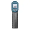 Инфракрасный термометр TFA-Dostmann 31.1136.20 Photo 3
