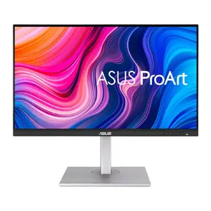 Компьютерный монитор ASUS ProArt PA279CV 27" 4K Ultra HD LED