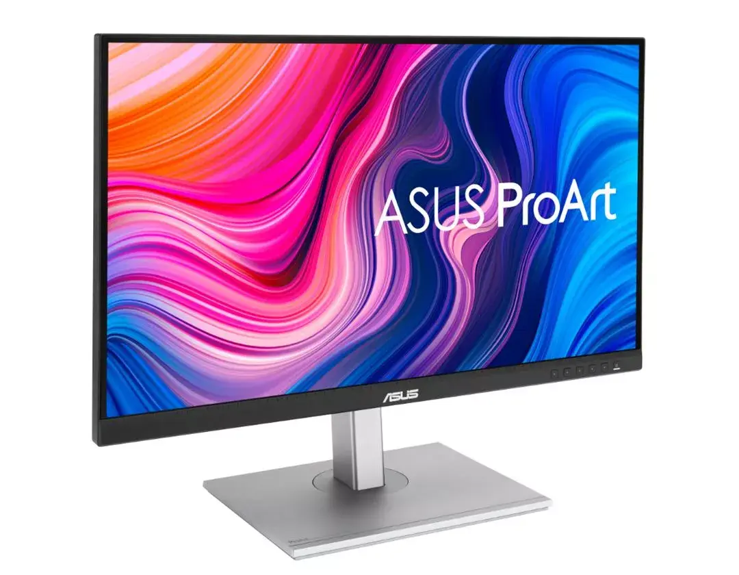 Datora monitors ASUS ProArt PA279CV Photo 2