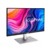 Datora monitors ASUS ProArt PA279CV Photo 2