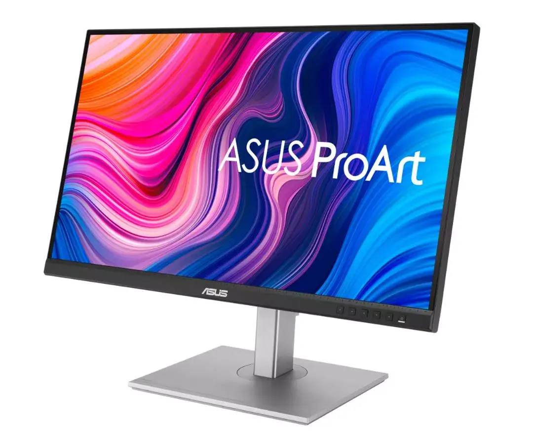 Datora monitors ASUS ProArt PA279CV Photo 3