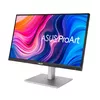 Datora monitors ASUS ProArt PA279CV Photo 3