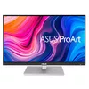 Datora monitors ASUS ProArt PA279CV Photo 4