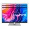 Datora monitors ASUS ProArt PA279CV Photo 5