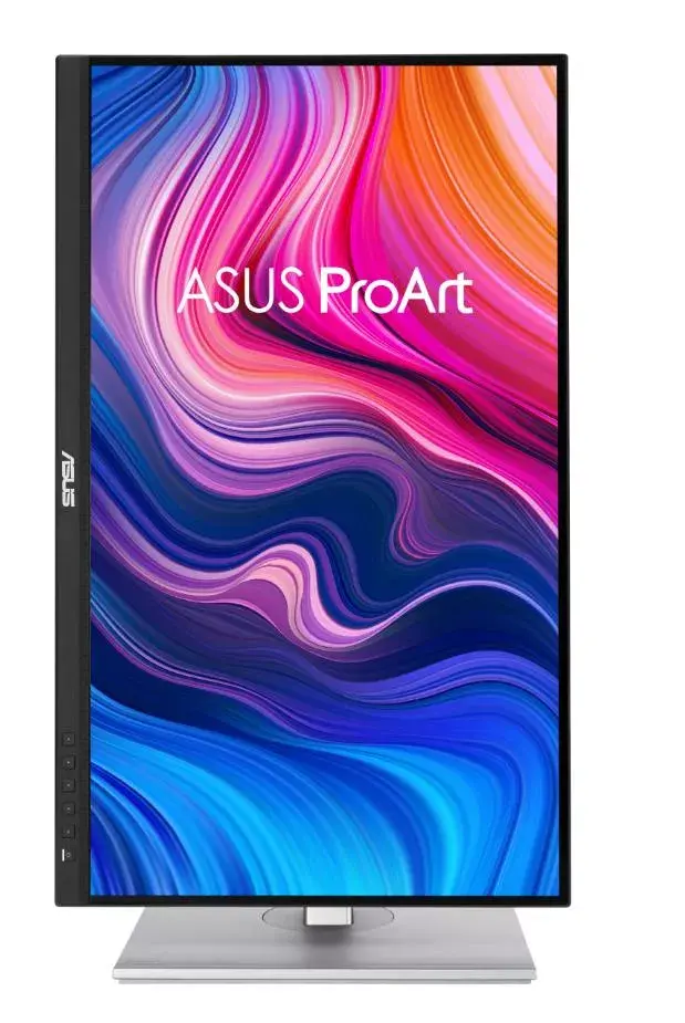 Datora monitors ASUS ProArt PA279CV Photo 6