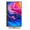 Datora monitors ASUS ProArt PA279CV Photo 6