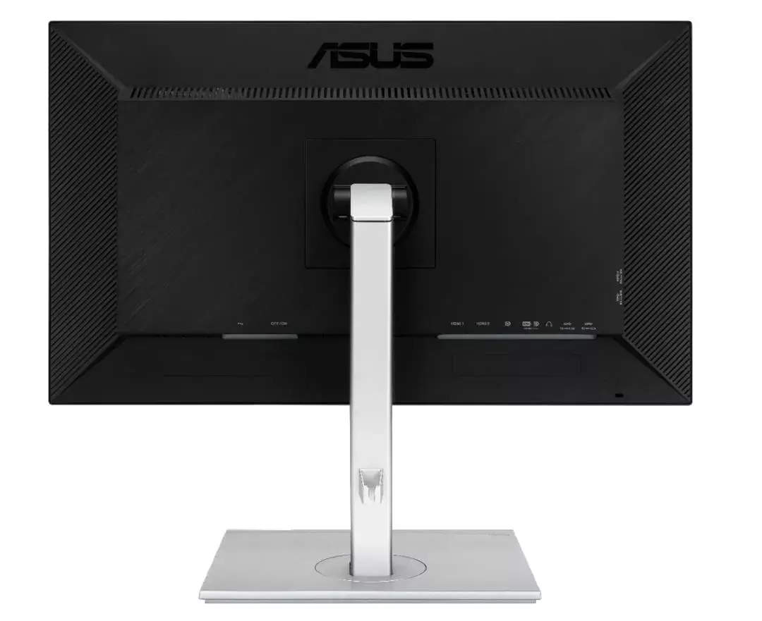 Datora monitors ASUS ProArt PA279CV Photo 7