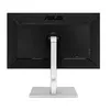 Datora monitors ASUS ProArt PA279CV Photo 7