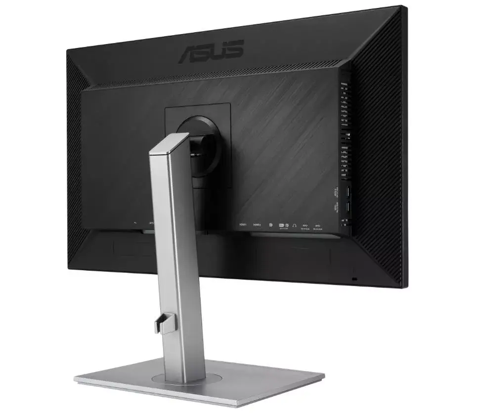 Datora monitors ASUS ProArt PA279CV Photo 8