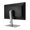 Datora monitors ASUS ProArt PA279CV Photo 8