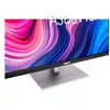 Datora monitors ASUS ProArt PA279CV Photo 9