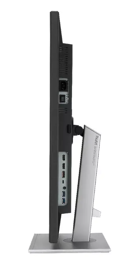 Datora monitors ASUS ProArt PA279CV Photo 10