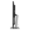 Datora monitors ASUS ProArt PA279CV Photo 10