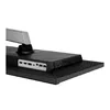 Datora monitors ASUS ProArt PA279CV Photo 11