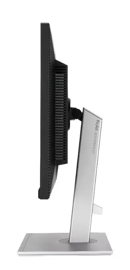Datora monitors ASUS ProArt PA279CV Photo 12