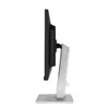 Datora monitors ASUS ProArt PA279CV Photo 12