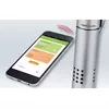 Су-вид ProfiCook PC-SV 1159 Photo 2