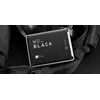 Cietais disks Western Digital 4TB P10 Photo 7