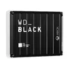 Внешний жесткий диск Western Digital 2TB P10 Photo 3