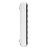 Внешний жесткий диск Western Digital 2TB P10 Photo 5