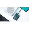Внешний жесткий диск Western Digital 2TB P10 Photo 8