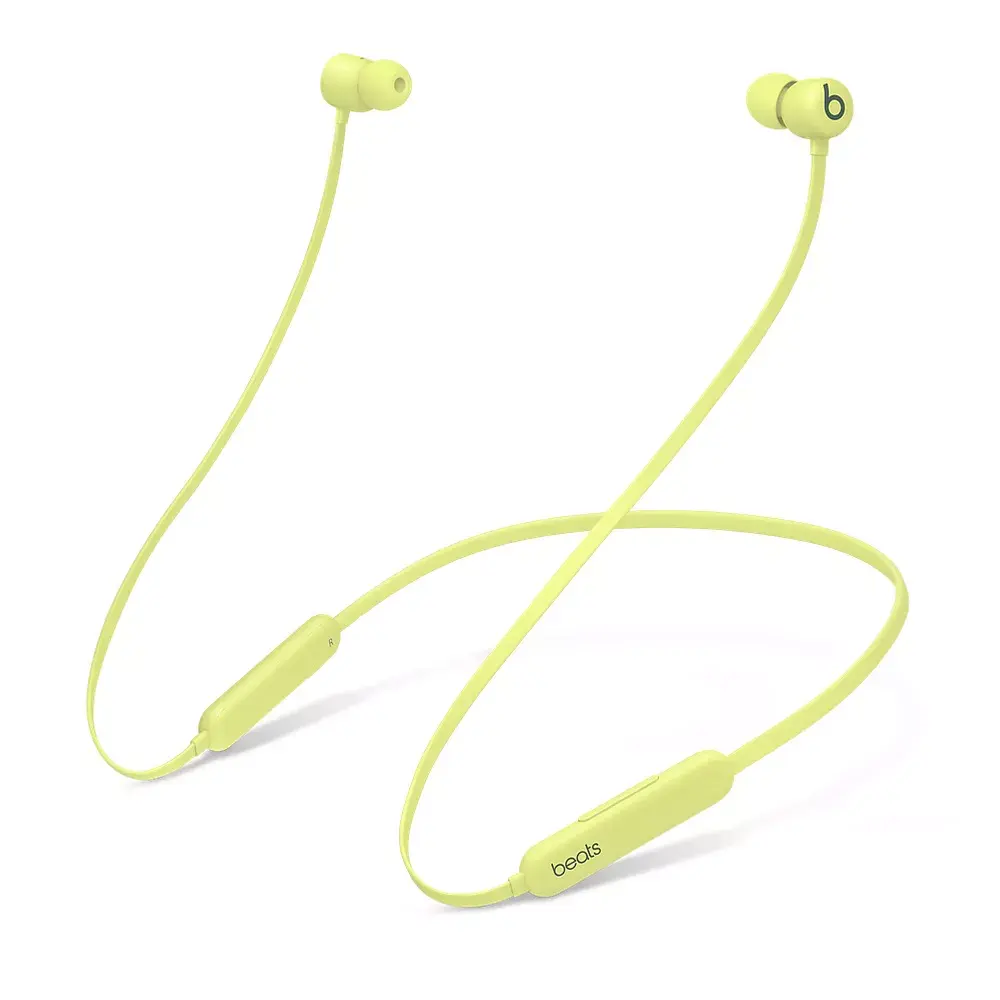 Beats by Dr. Dre Beats Flex