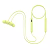 Beats Flex Bezvadu Austiņas - Yuzu Yellow Photo 4