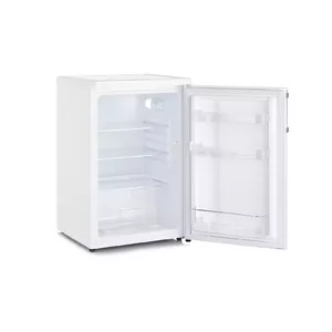Severin VKS 8808 fridge Freestanding 120 L