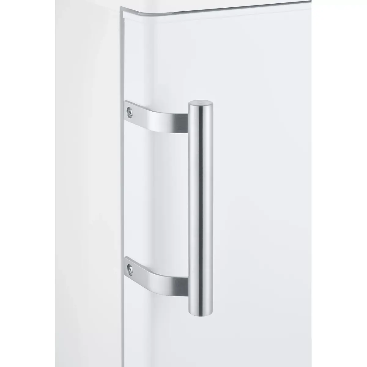 Severin VKS 8808 fridge Photo 2