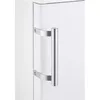 Severin VKS 8808 fridge Photo 2