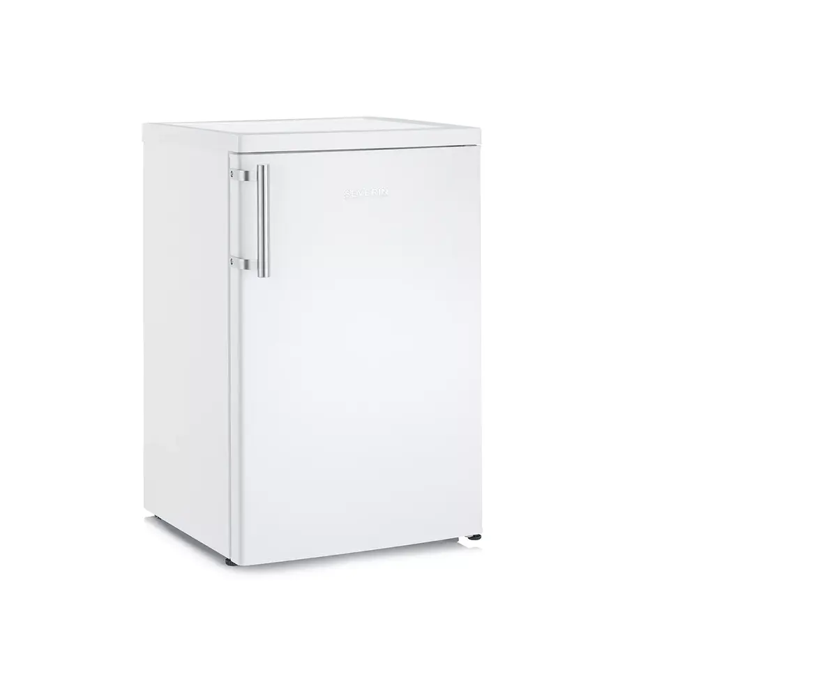 Severin VKS 8808 fridge Photo 3