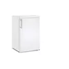 Severin VKS 8808 fridge Photo 3