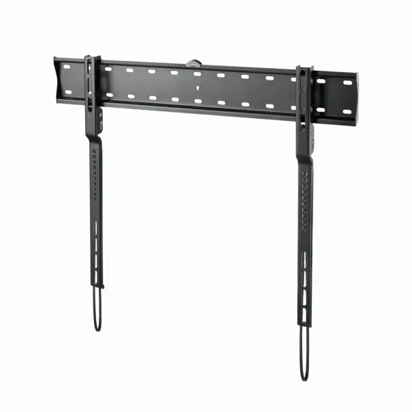 Sienas stiprinājums TV SBOX PLB-7036F 43–80"