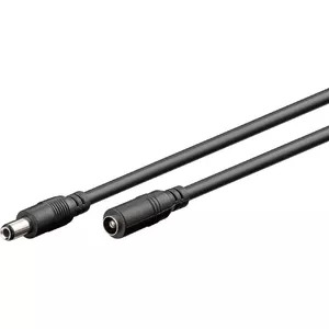 Кабель Microconnect MC-DC5525-3