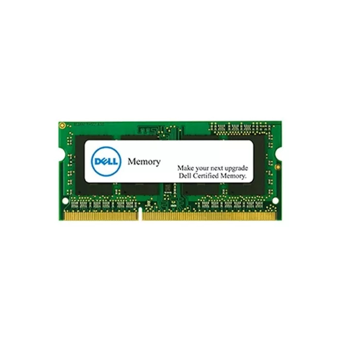 Dell SNPNWMX1C/4G Photo 1