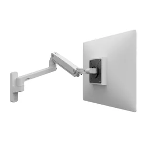 Кронштейн для монитора Ergotron MXV Series MXV 34" Белый