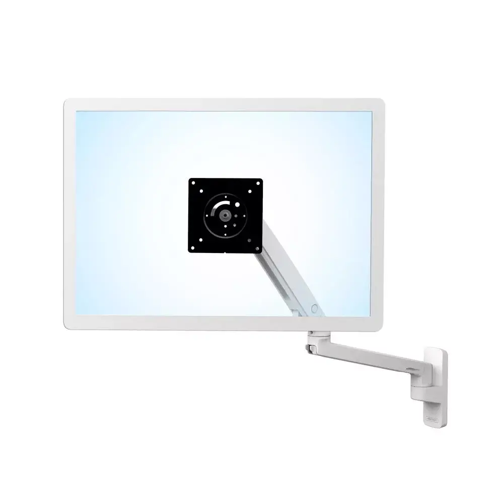 Sienas monitora statīvs Ergotron MXV sērija MXV Photo 2