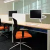 Sienas monitora statīvs Ergotron MXV sērija MXV Photo 4