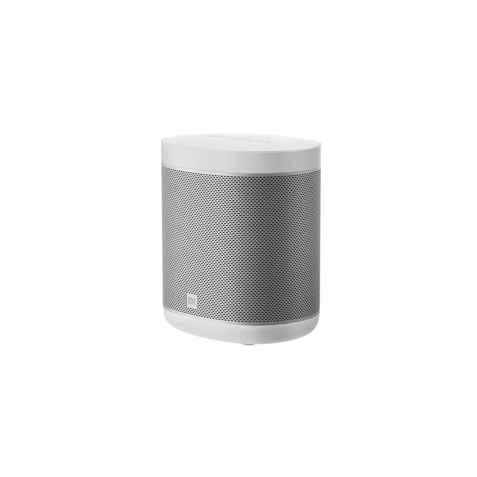 Xiaomi Mi Smart Speaker (QBH4190GL)