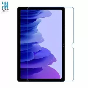 Защитное стекло Riff для Samsung Galaxy Tab A7 10.4 2020 (T500/T505/T503/T2022) закалённое
