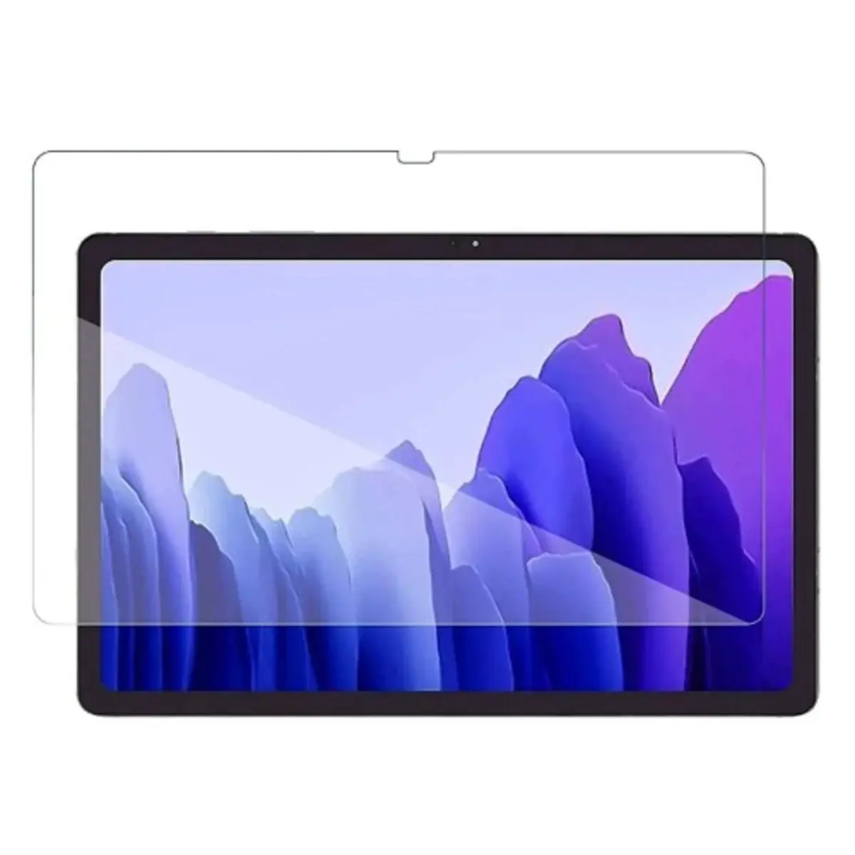 Aizsargstikls Riff Samsung Galaxy Tab A7