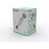 Gorenje HBC802QW rokas blenderis 800 W Photo 3