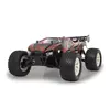Трюковая машина Jamara Brecter 1:10 Photo 5