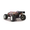 Трюковая машина Jamara Brecter 1:10 Photo 6