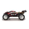 Трюковая машина Jamara Brecter 1:10 Photo 7