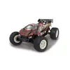 Трюковая машина Jamara Brecter 1:10 Photo 8