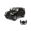 Car Jamara Jeep Wrangler JL Photo 2