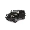 Car Jamara Jeep Wrangler JL Photo 4
